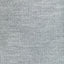 Kravet DESIGN 36345 11 Upholstery Fabric