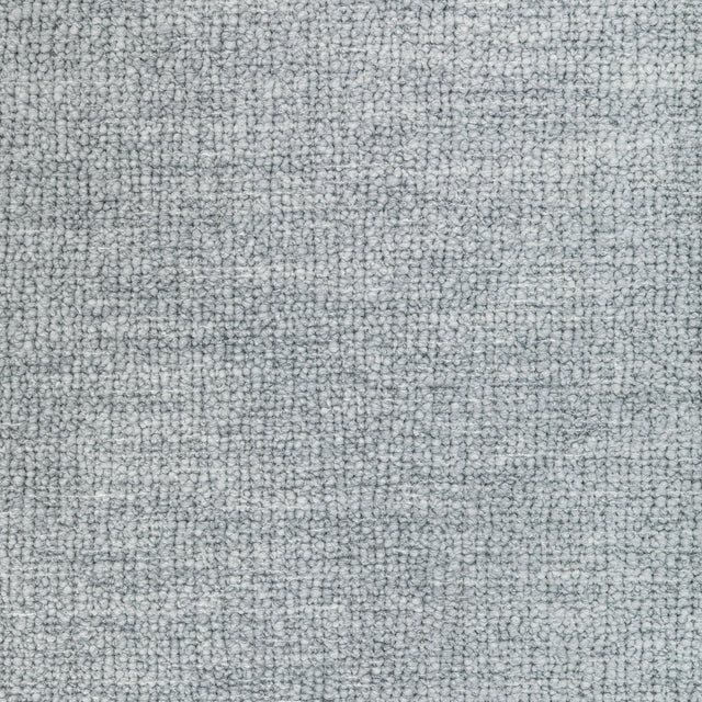 Kravet DESIGN 36345 11 Upholstery Fabric