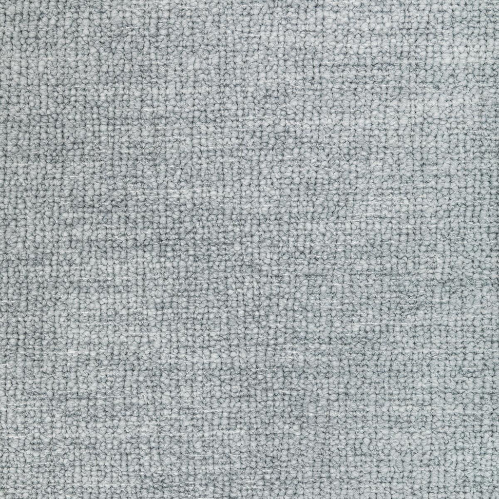 Kravet KRAVET DESIGN 36345-11 Fabric