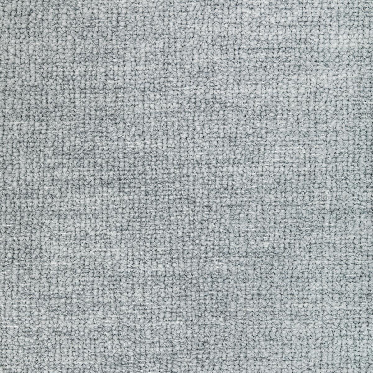 Kravet 36345 11 Fabric