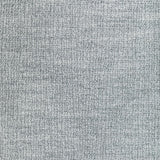 Kravet 36345 11 Fabric