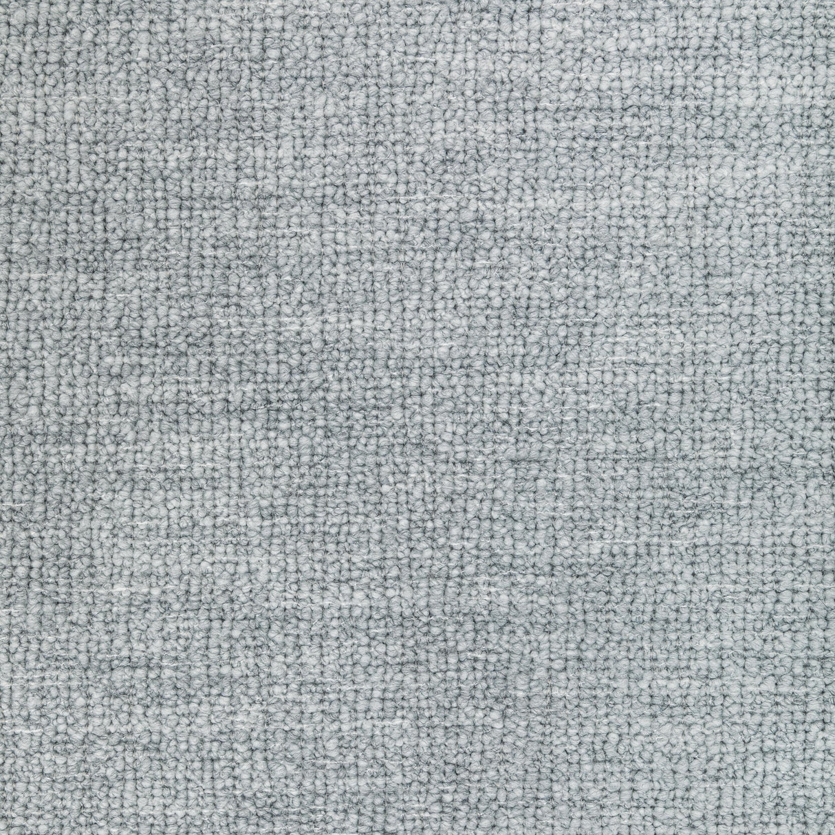 Kravet DESIGN 36345 11 Upholstery Fabric