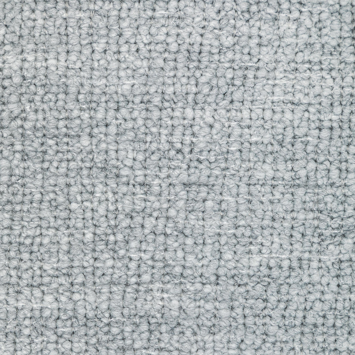 Kravet DESIGN 36345 11 Upholstery Fabric