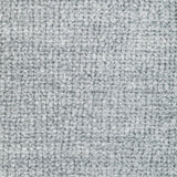 Kravet DESIGN 36345 11 Upholstery Fabric