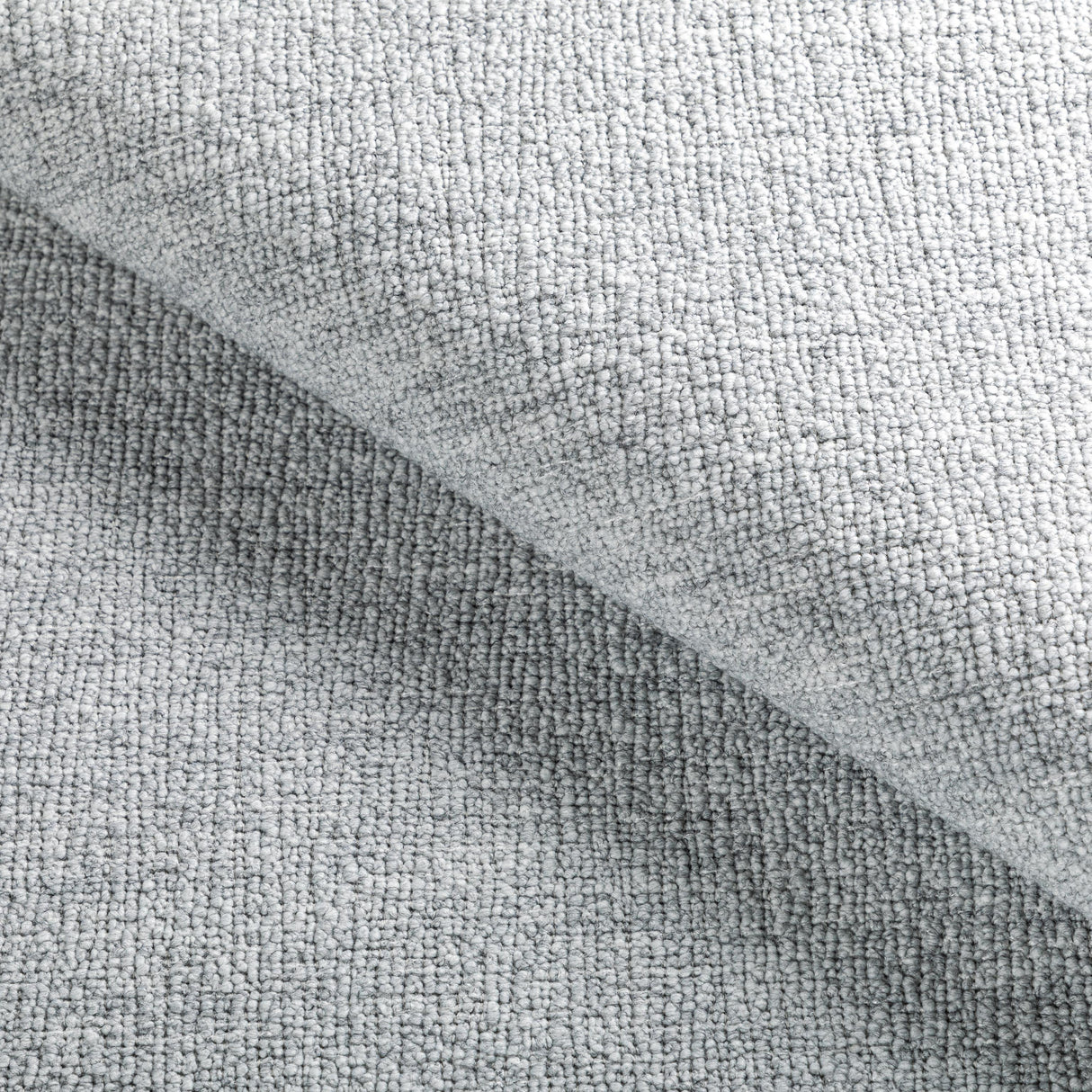 Kravet DESIGN 36345 11 Upholstery Fabric