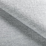 Kravet DESIGN 36345 11 Upholstery Fabric