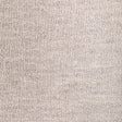 Kravet DESIGN 36345 1101 Upholstery Fabric