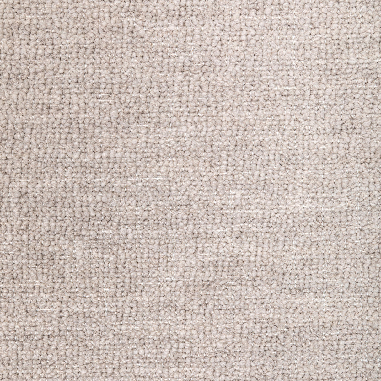 Kravet DESIGN 36345 1101 Upholstery Fabric