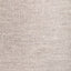 Kravet DESIGN 36345 1101 Upholstery Fabric