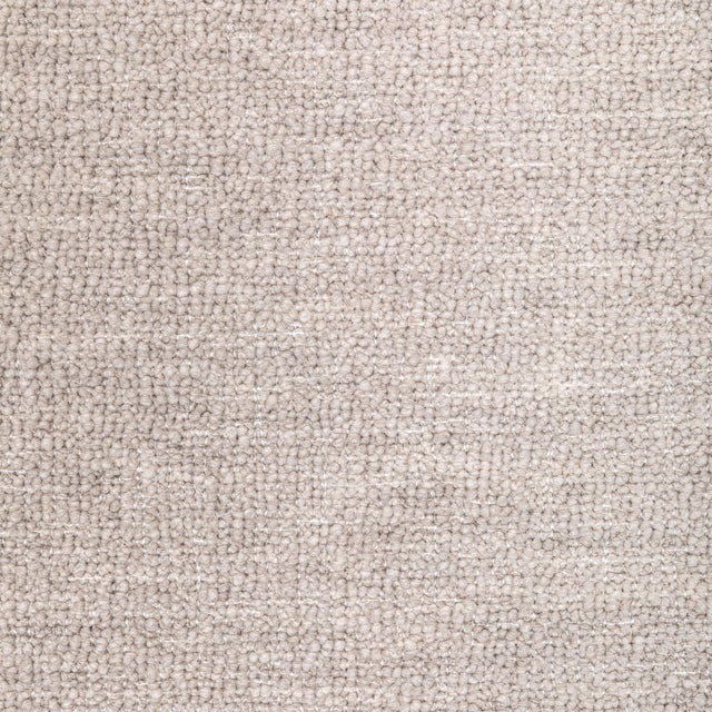 Kravet DESIGN 36345 1101 Upholstery Fabric