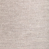 Kravet DESIGN 36345 1101 Upholstery Fabric