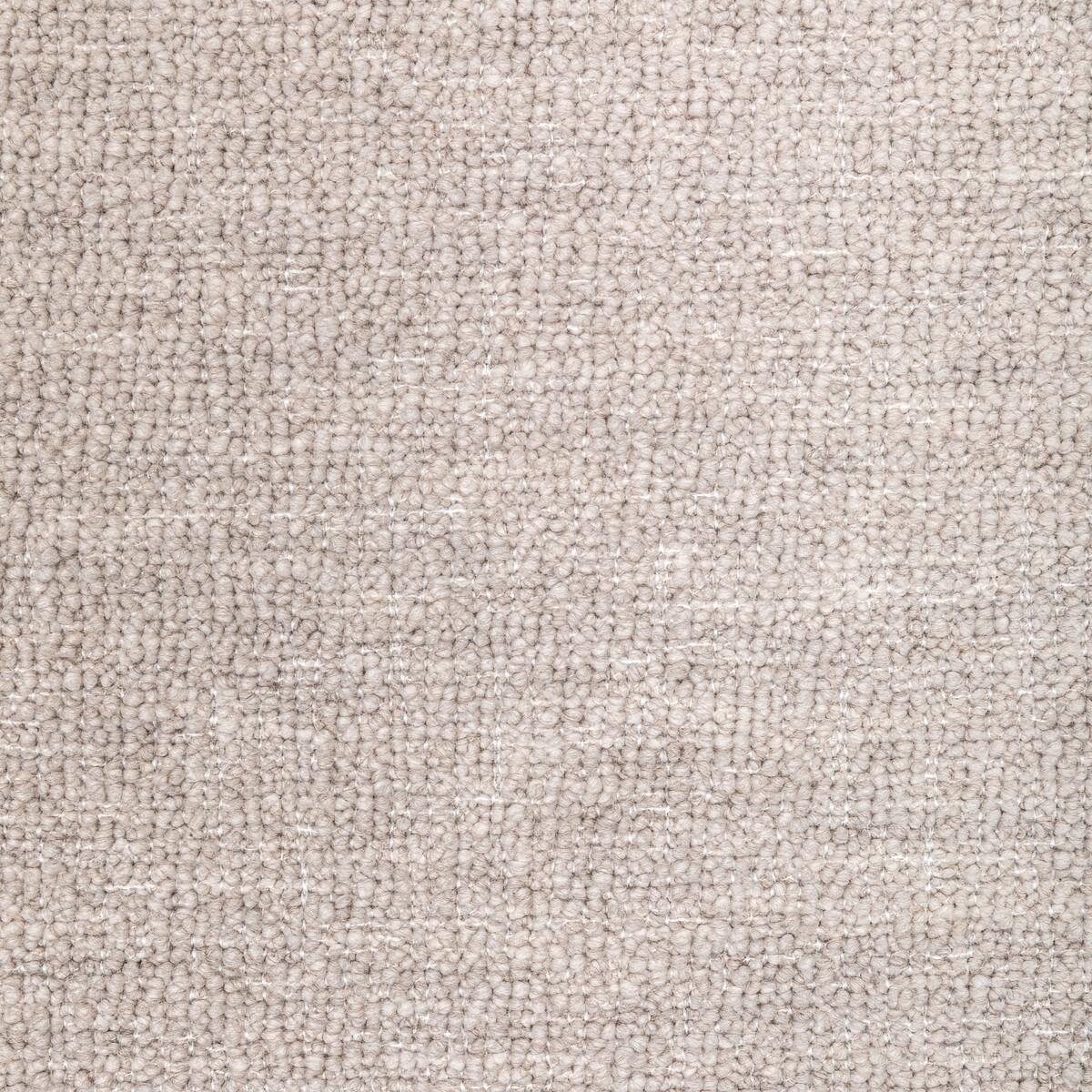 Kravet 36345 1101 Fabric