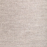 Kravet 36345 1101 Fabric