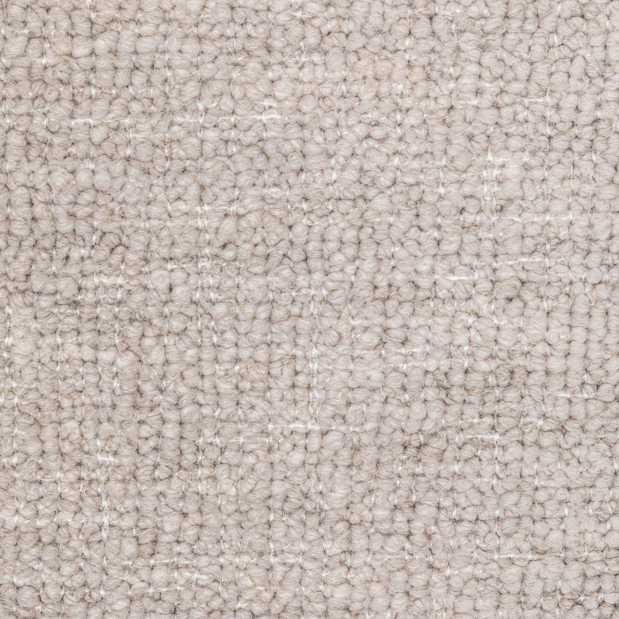 Kravet DESIGN 36345 1101 Upholstery Fabric