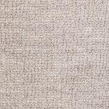 Kravet DESIGN 36345 1101 Upholstery Fabric