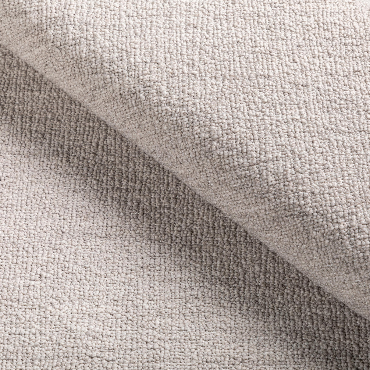 Kravet DESIGN 36345 1101 Upholstery Fabric