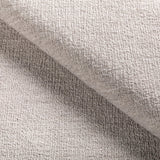 Kravet DESIGN 36345 1101 Upholstery Fabric