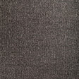 Kravet DESIGN 36345 1121 Upholstery Fabric