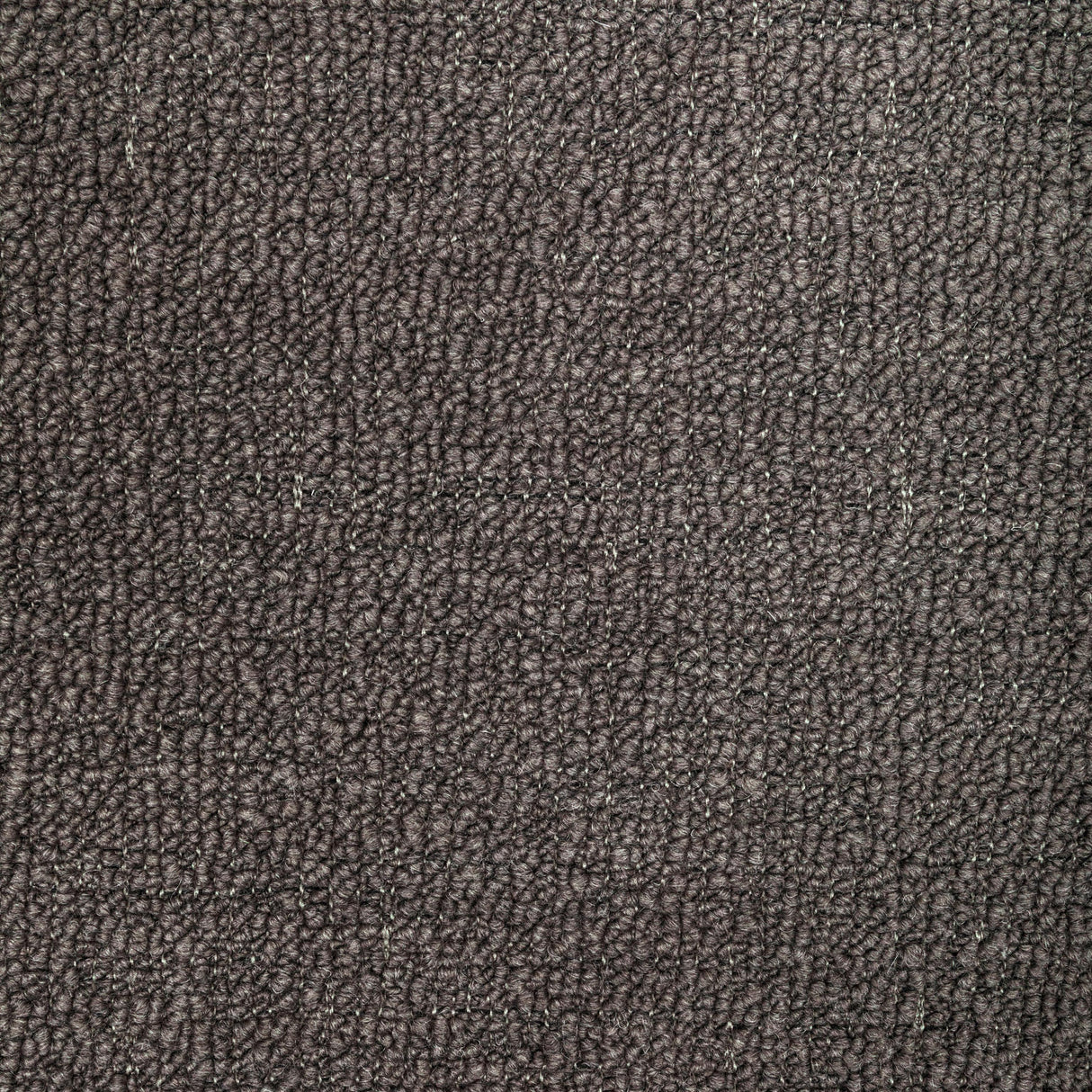 Kravet DESIGN 36345 1121 Upholstery Fabric
