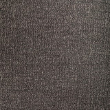 Kravet DESIGN 36345 1121 Upholstery Fabric