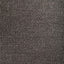 Kravet DESIGN 36345 1121 Upholstery Fabric
