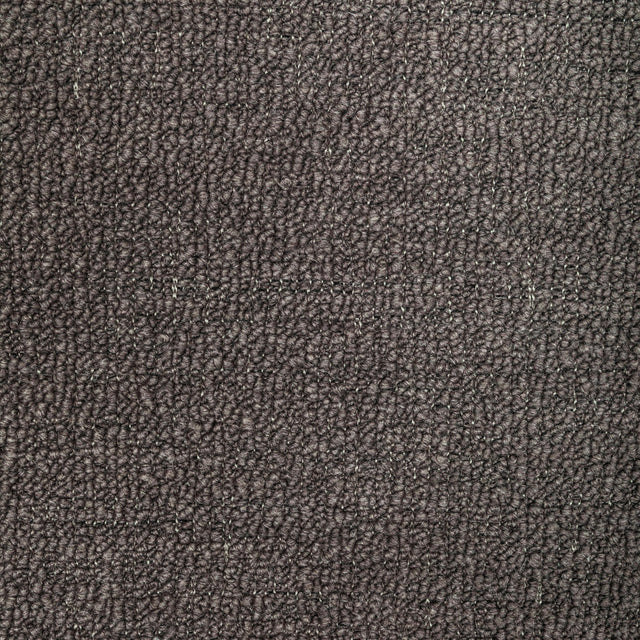 Kravet DESIGN 36345 1121 Upholstery Fabric