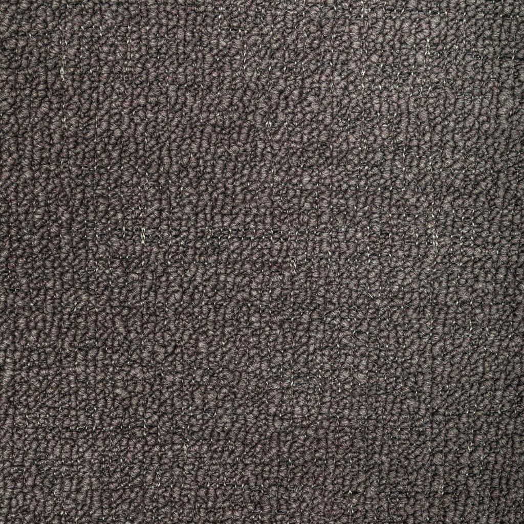 Kravet KRAVET DESIGN 36345-1121 Fabric