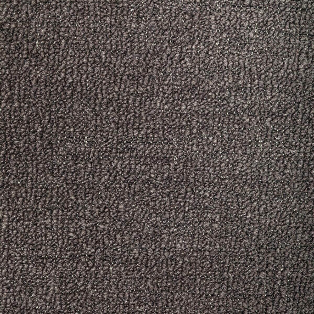 Kravet 36345 1121 Fabric