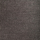 Kravet 36345 1121 Fabric