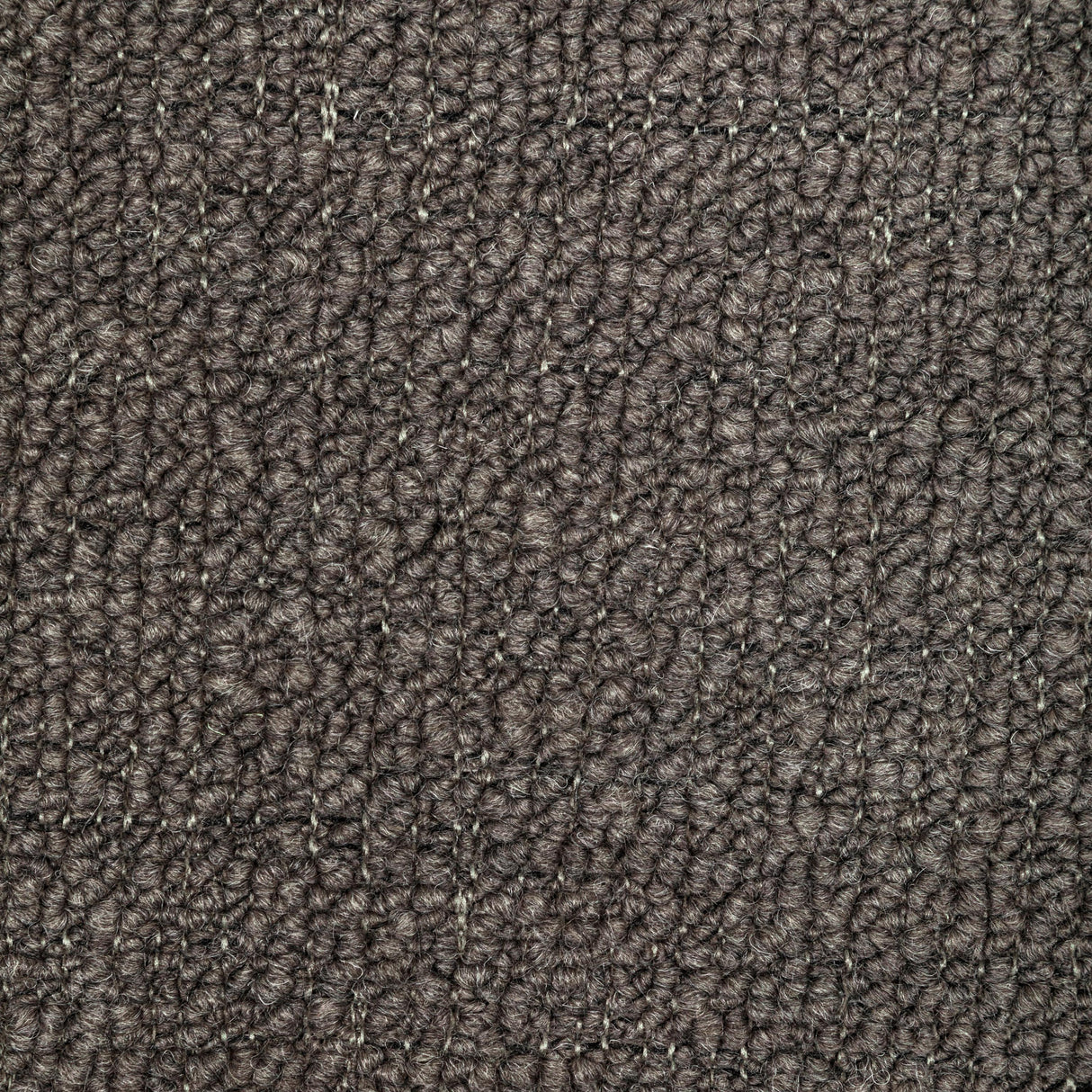 Kravet DESIGN 36345 1121 Upholstery Fabric