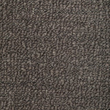 Kravet DESIGN 36345 1121 Upholstery Fabric
