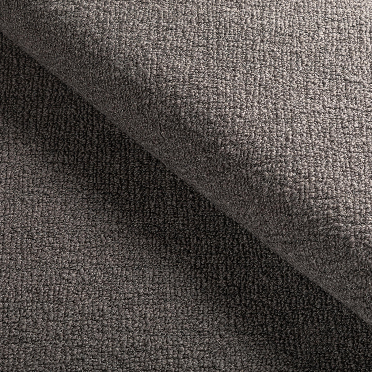 Kravet DESIGN 36345 1121 Upholstery Fabric