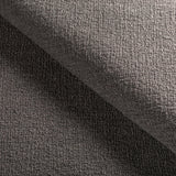Kravet DESIGN 36345 1121 Upholstery Fabric