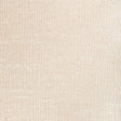 Kravet DESIGN 36345 16 Upholstery Fabric