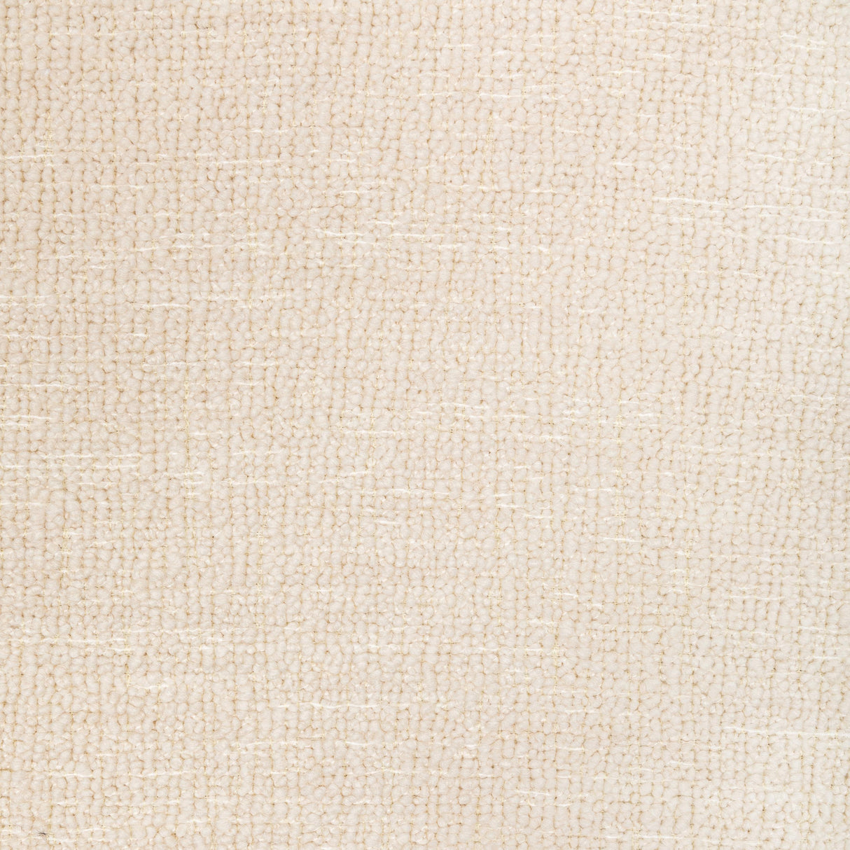 Kravet DESIGN 36345 16 Upholstery Fabric