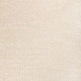 Kravet DESIGN 36345 16 Upholstery Fabric