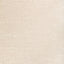 Kravet DESIGN 36345 16 Upholstery Fabric