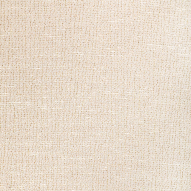 Kravet DESIGN 36345 16 Upholstery Fabric