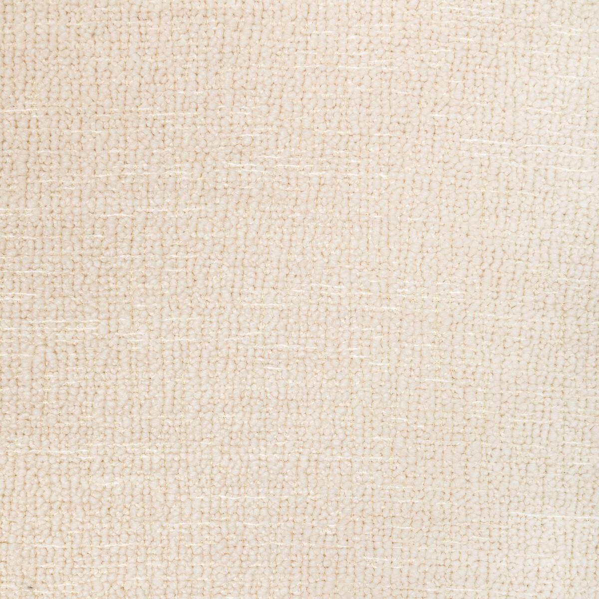 Kravet 36345 16 Fabric