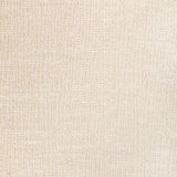 Kravet 36345 16 Fabric