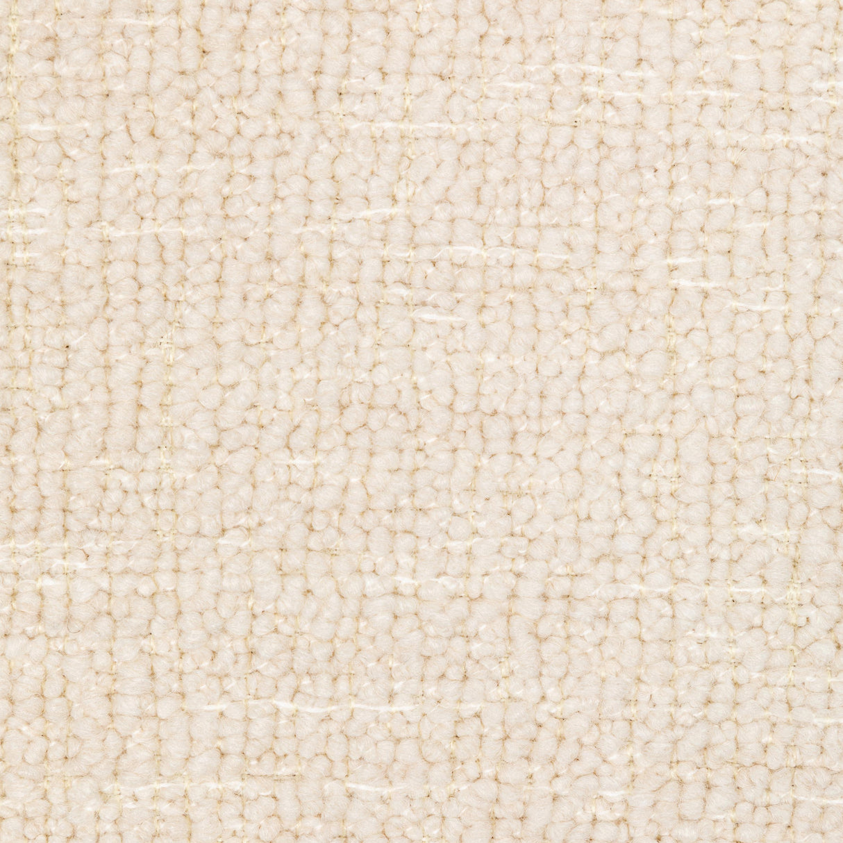 Kravet DESIGN 36345 16 Upholstery Fabric