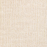 Kravet DESIGN 36345 16 Upholstery Fabric