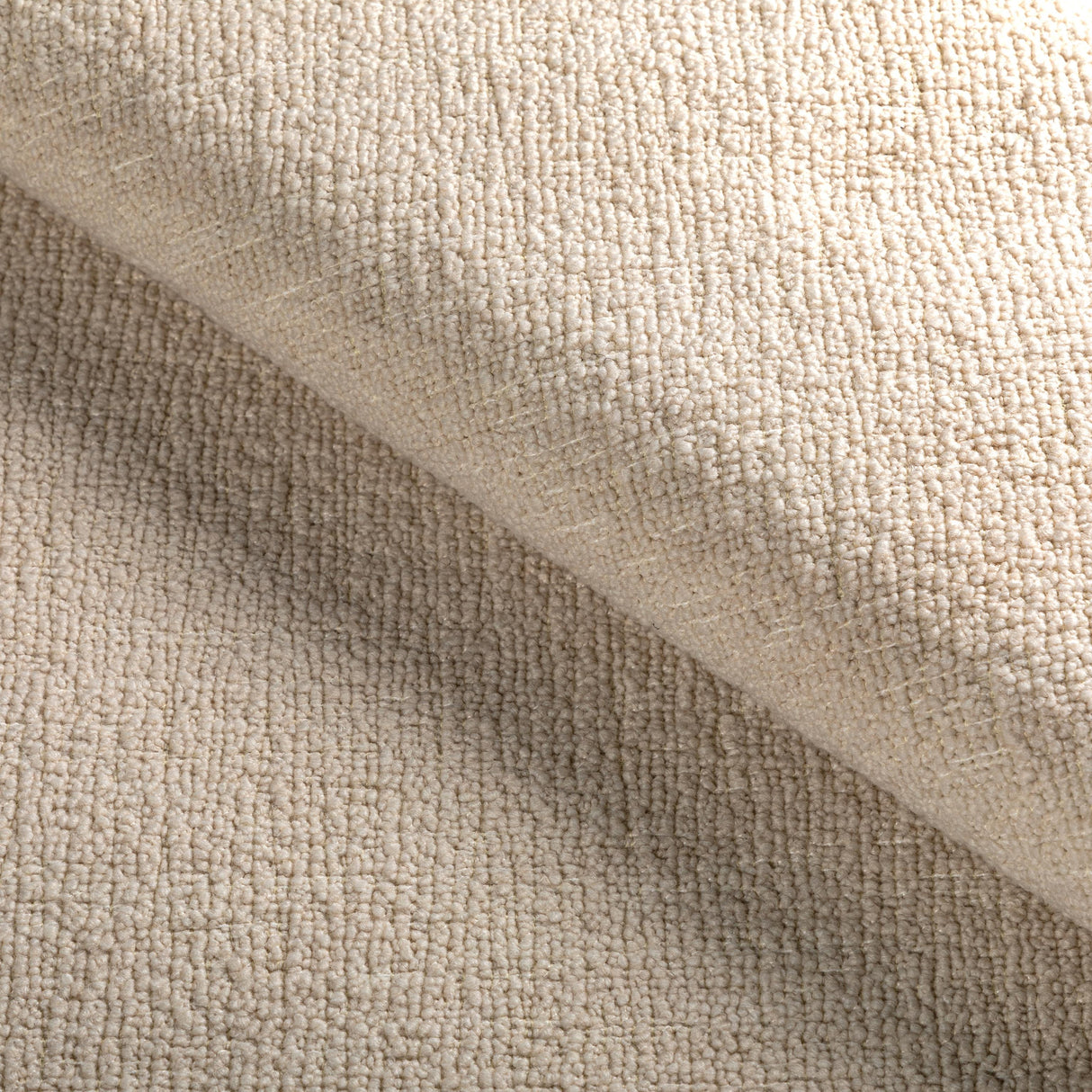 Kravet DESIGN 36345 16 Upholstery Fabric