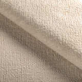 Kravet DESIGN 36345 16 Upholstery Fabric