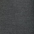 Kravet DESIGN 36345 21 Upholstery Fabric