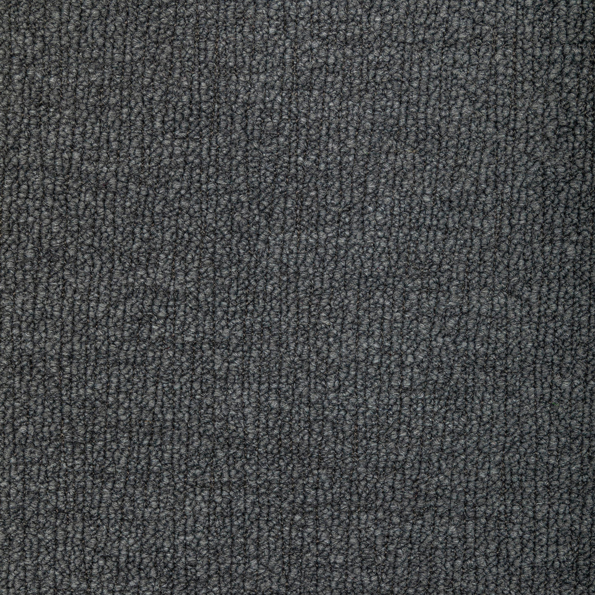 Kravet DESIGN 36345 21 Upholstery Fabric