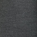 Kravet DESIGN 36345 21 Upholstery Fabric