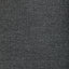 Kravet DESIGN 36345 21 Upholstery Fabric