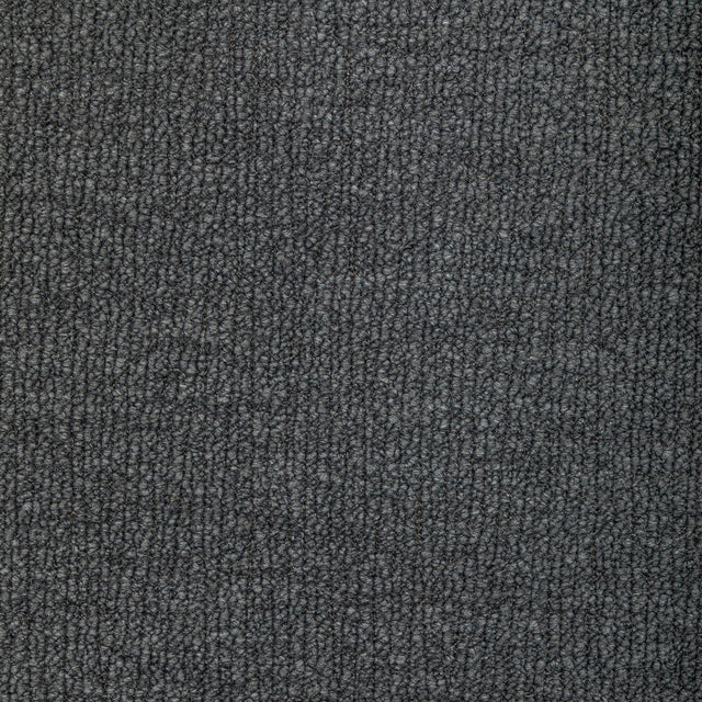 Kravet DESIGN 36345 21 Upholstery Fabric