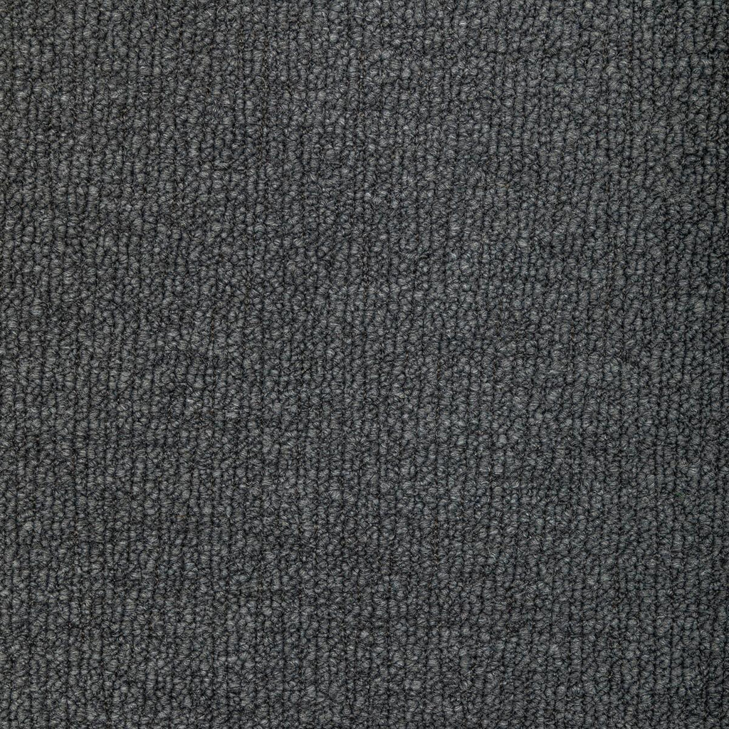 Kravet KRAVET DESIGN 36345-21 Fabric